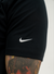 Master Dad Polo Nike